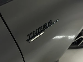 Mercedes-Benz C-Klasse – thumbnail 12