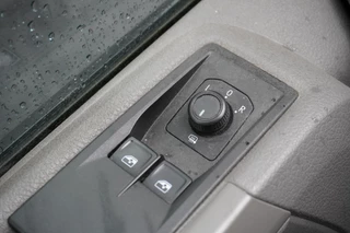 Volkswagen Crafter – thumbnail 18