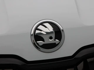 Škoda Karoq – thumbnail 13