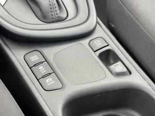 Mazda 2 Hybrid – thumbnail 17