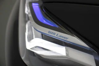 BMW 5 Serie – thumbnail 41