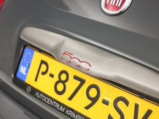 Fiat 500 – thumbnail 22