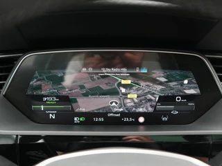 Audi Q8 Sportback e-tron – thumbnail 23