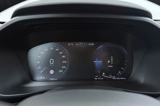Volvo XC40 – thumbnail 20