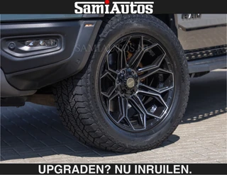 Dodge Ram Pick-Up – thumbnail 53