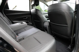 Hyundai Tucson – thumbnail 11
