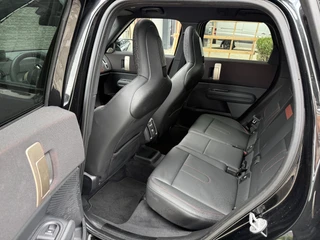 MINI Countryman – thumbnail 23