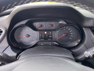 Opel Grandland X – thumbnail 19