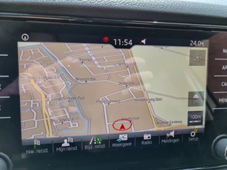 Škoda Karoq – thumbnail 32