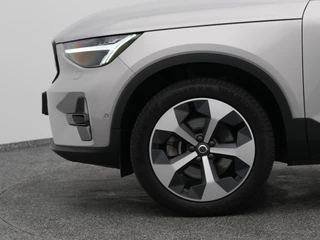 Volvo XC40 – thumbnail 30