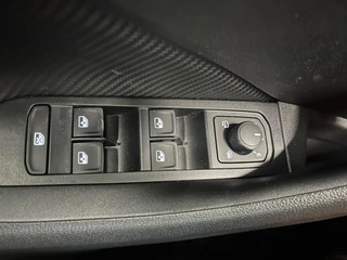 Škoda Kamiq – thumbnail 11