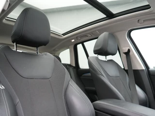 BMW X3 – thumbnail 15