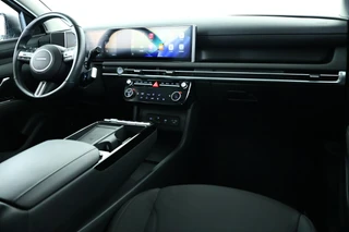 Hyundai Tucson – thumbnail 11