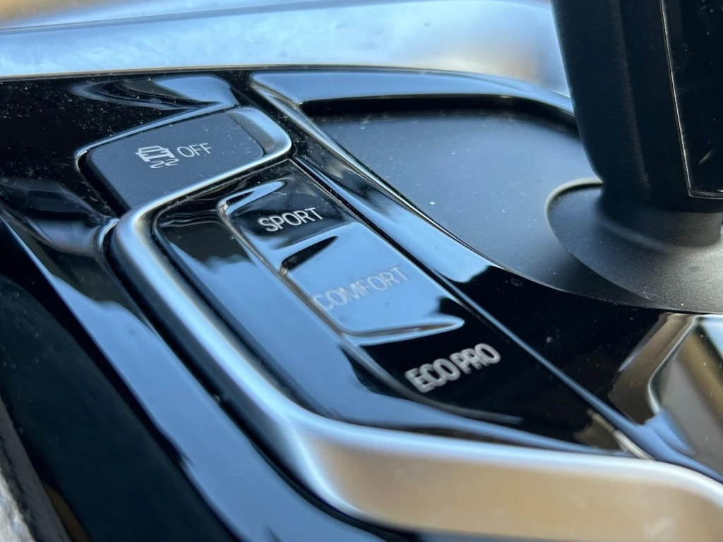 BMW 5 Serie – foto 23