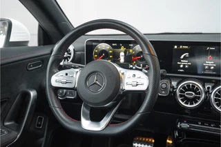 Mercedes-Benz CLA – thumbnail 23