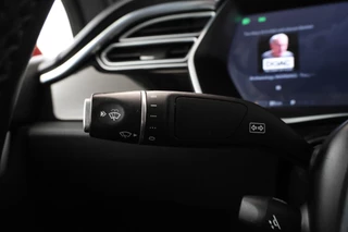 Tesla Model X – thumbnail 25