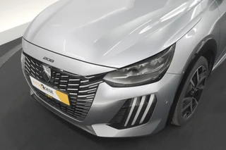 Peugeot e-208 – thumbnail 23