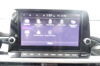 Kia Picanto – thumbnail 23