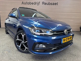 Volkswagen Polo – thumbnail 7