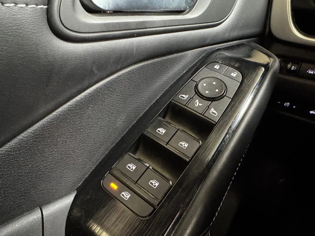 Nissan QASHQAI – foto 24