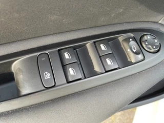 Citroën C4 – thumbnail 18