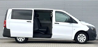 Mercedes-Benz Vito – thumbnail 5