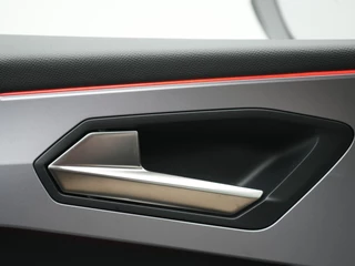 SEAT Leon – thumbnail 30