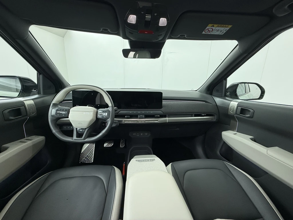 Kia EV3 – foto 37