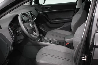SEAT Ateca – thumbnail 7