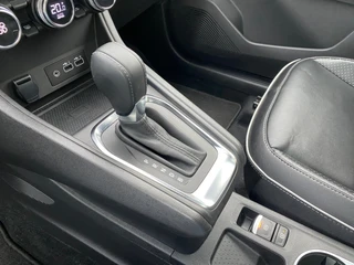 Mitsubishi ASX – thumbnail 33