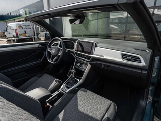 Volkswagen T-Roc – thumbnail 41
