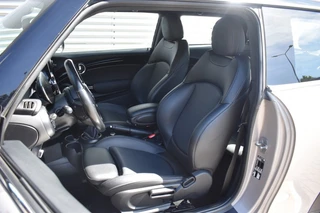 MINI Cooper – thumbnail 15