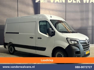 Renault Master – thumbnail 6