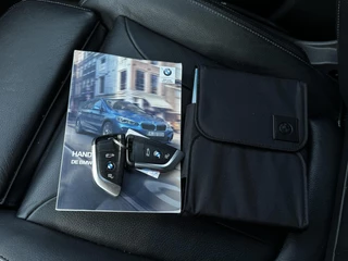 BMW 2 Serie – thumbnail 44
