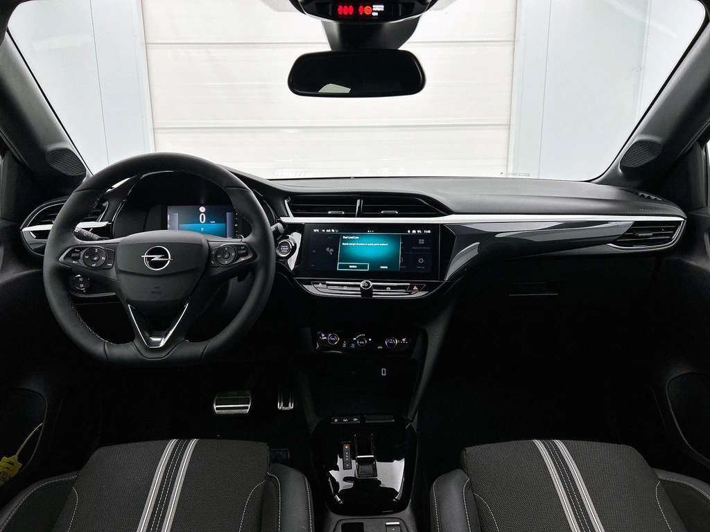 Opel Corsa – foto 7