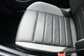 Volkswagen Golf – thumbnail 31