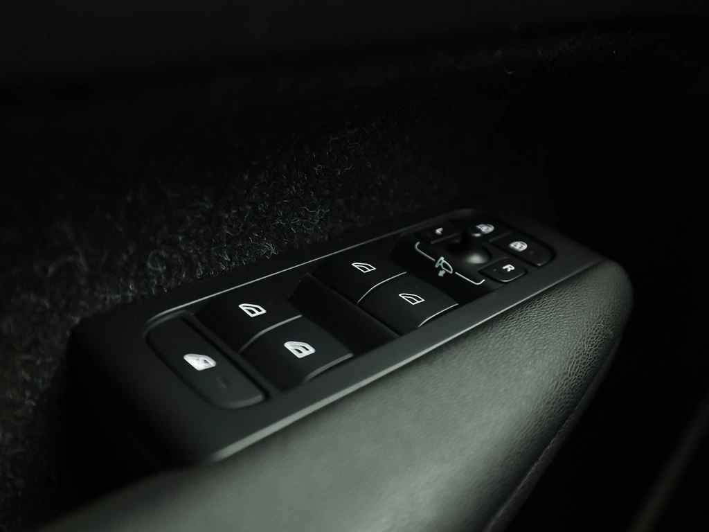 Volvo XC40 – foto 26