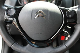 Citroën C1 – thumbnail 13