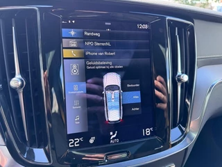 Volvo V60 – thumbnail 55