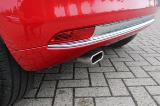 Fiat 500 – thumbnail 34