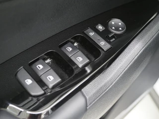 Kia Sportage – thumbnail 17