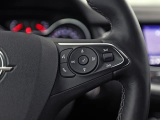 Opel Grandland X – thumbnail 22