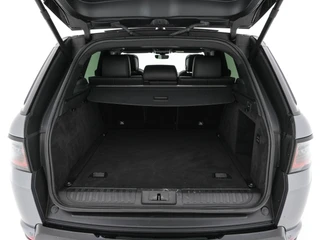 Land Rover Range Rover Sport – thumbnail 12