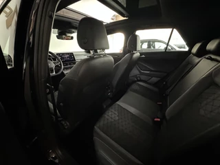 Volkswagen T-Roc – thumbnail 22
