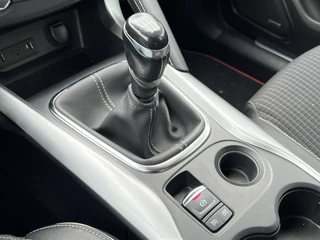 Renault Kadjar – thumbnail 29