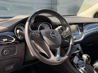 Opel Astra – thumbnail 8