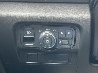Mercedes-Benz Citan – thumbnail 33