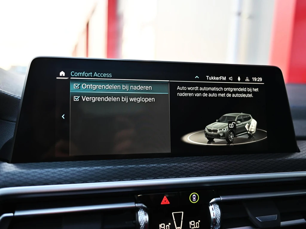 BMW X3 – foto 41