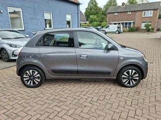 Renault Twingo – thumbnail 7