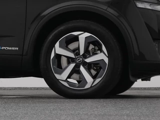Nissan QASHQAI – thumbnail 66